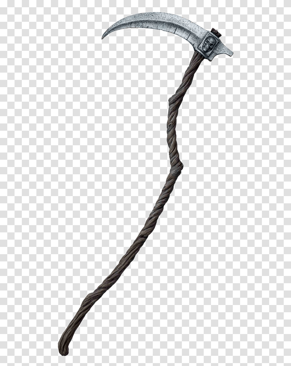 Halloween Sickle High Quality Image Arts, Bird, Animal, Weapon, Weaponry Transparent Png