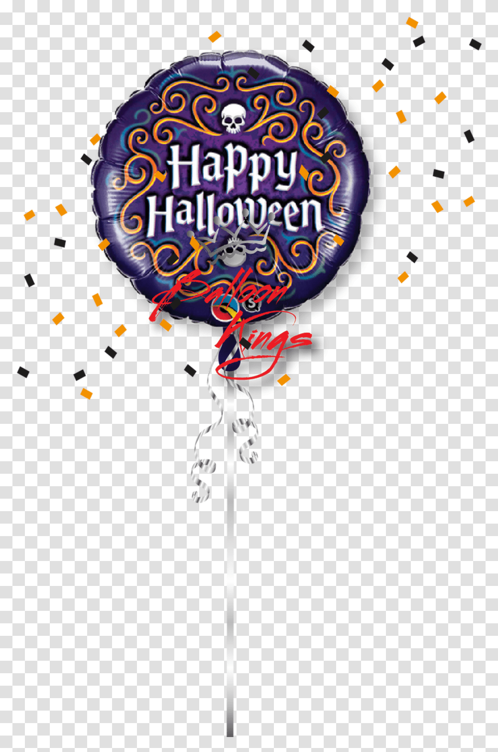 Halloween Skeleton Dot, Paper, Confetti, Text, Graphics Transparent Png