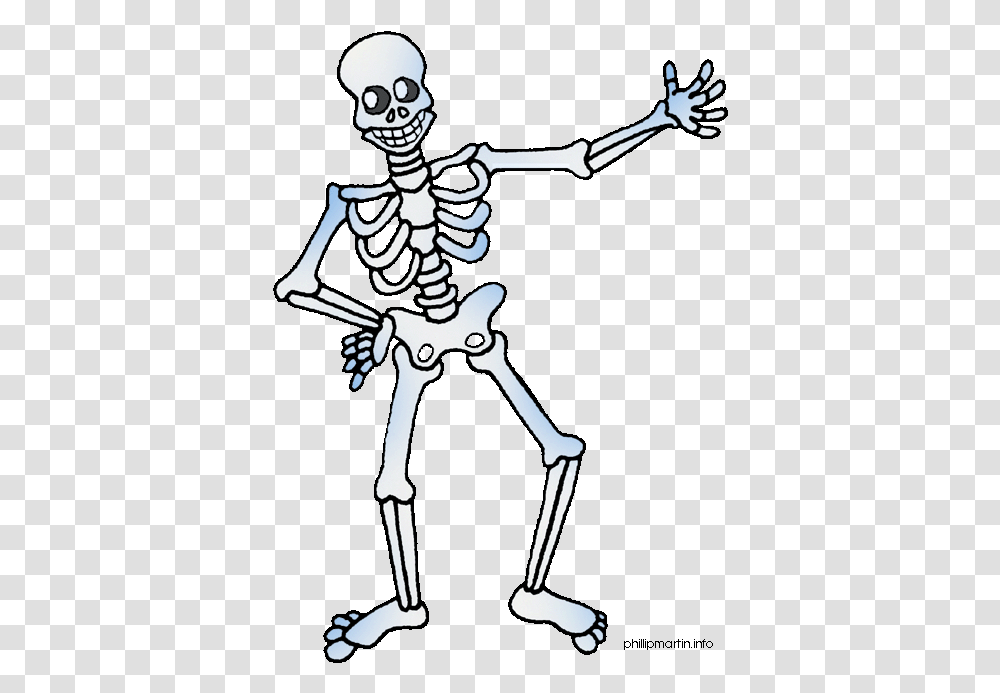 Halloween Skeleton Free Images, Person, Human Transparent Png