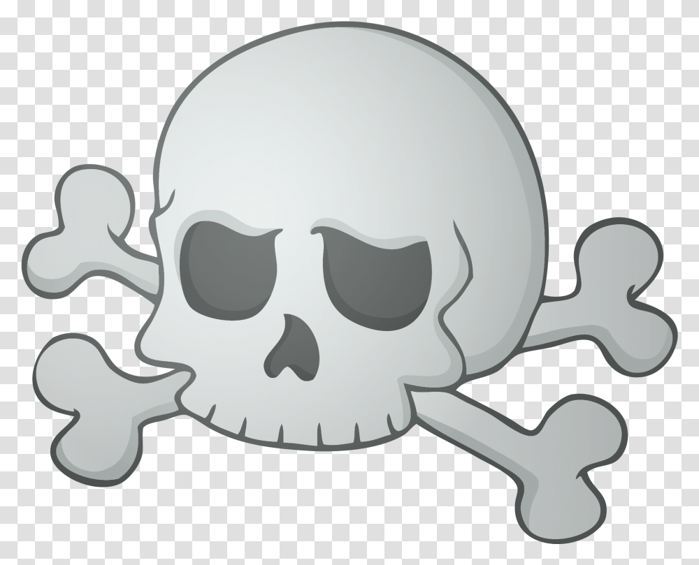 Halloween Skeleton Head, Drawing, X-Ray, Medical Imaging X-Ray Film Transparent Png