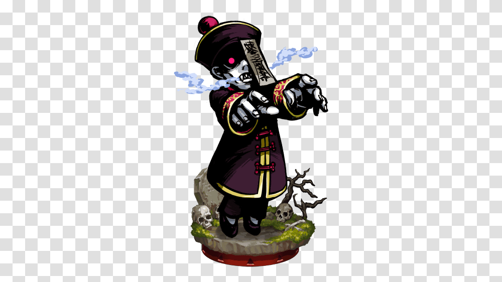 Halloween Skin 2017 Ideas Overwatch Icon, Clothing, Apparel, Hand, Fireman Transparent Png