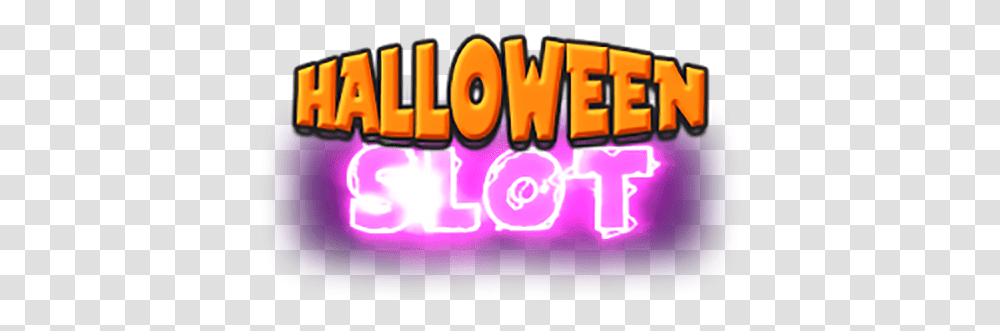 Halloween Slot Slot Machine Design Graphic Design, Birthday Cake, Dessert, Food, Pac Man Transparent Png
