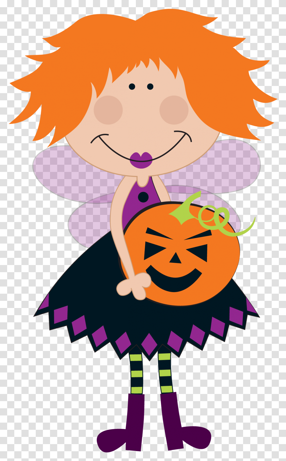 Halloween Spbewitched Minus Desenho De Personagens Halloween Invitation, Graphics, Art, Poster, Advertisement Transparent Png