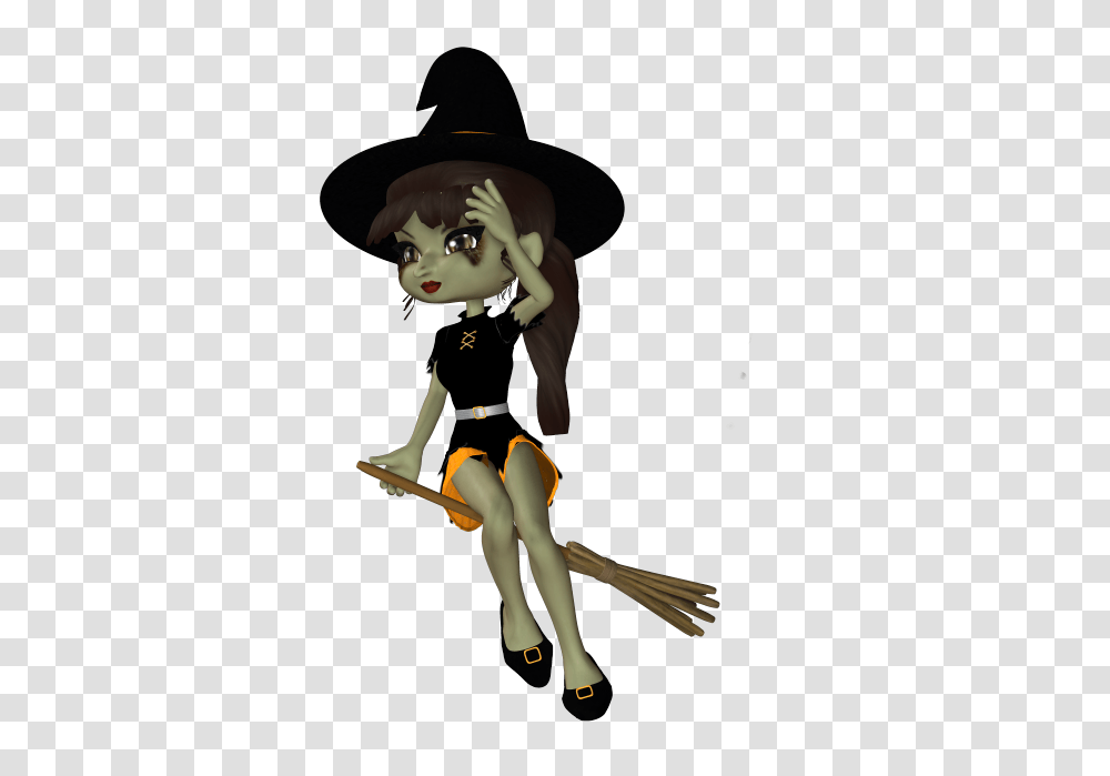 Halloween Special, Apparel, Hat, Person Transparent Png