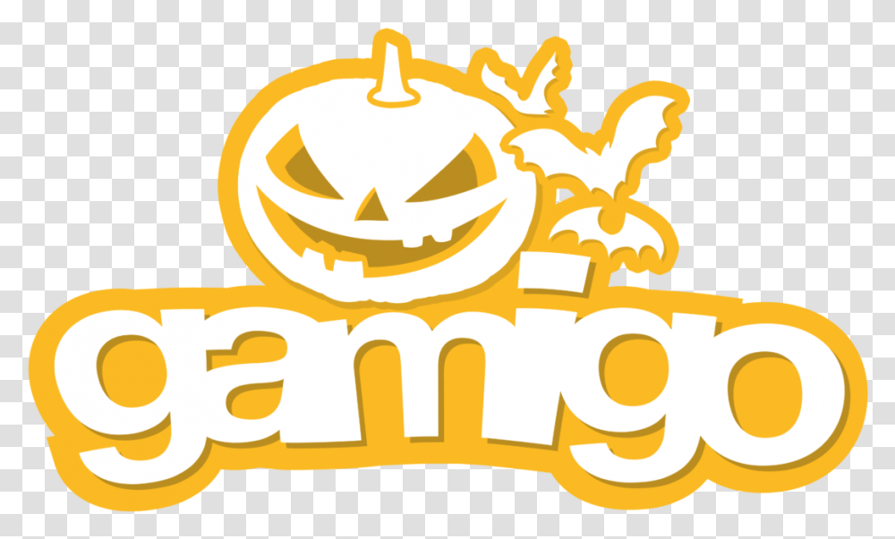 Halloween Spectacle Gamigo Games Haunted By Skeletons Gamigo, Candle, Text, Symbol, Cake Transparent Png