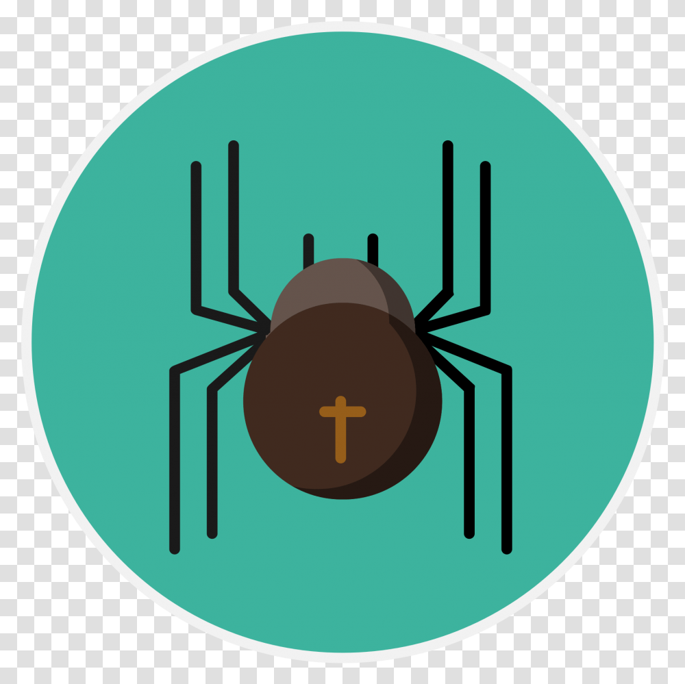 Halloween Spider Clipart Buy Clip Art, Animal, Invertebrate, Insect, Clock Transparent Png