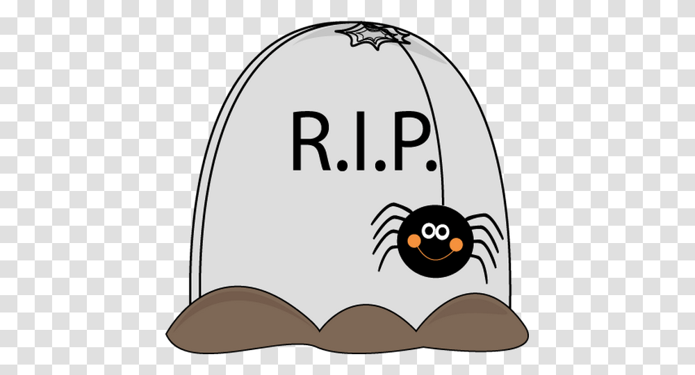 Halloween Spider Pictures Clipart Tombstone, Sunglasses, Accessories, Accessory, Egg Transparent Png