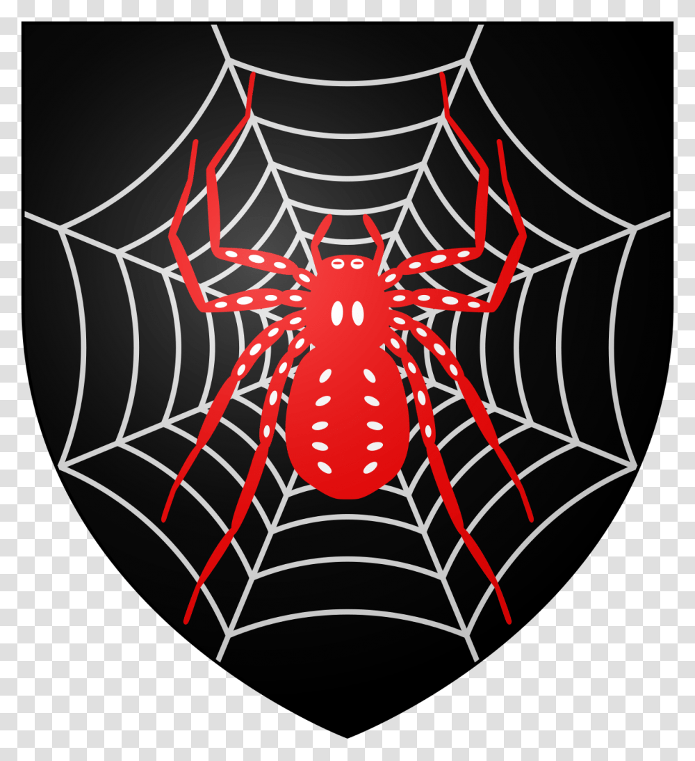 Halloween Spider Web Black Background, Dynamite, Bomb, Weapon, Weaponry Transparent Png