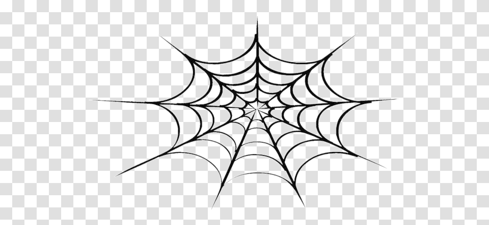 Halloween Spider Web Halloween Spider Web Transparent Png