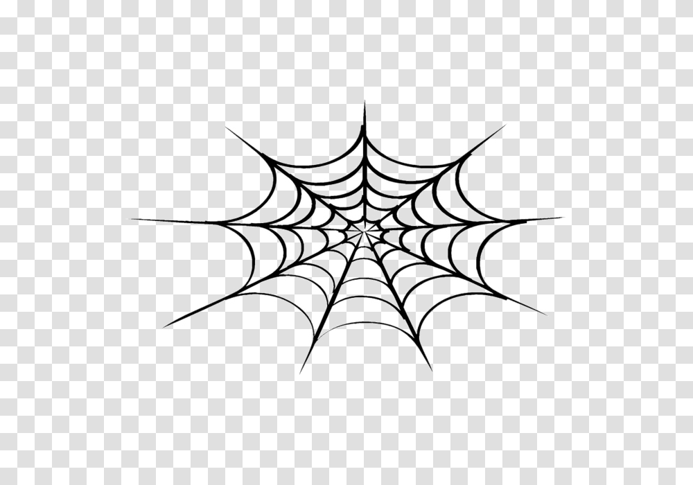 Halloween Spider Web Image Arts, Bonfire, Flame Transparent Png