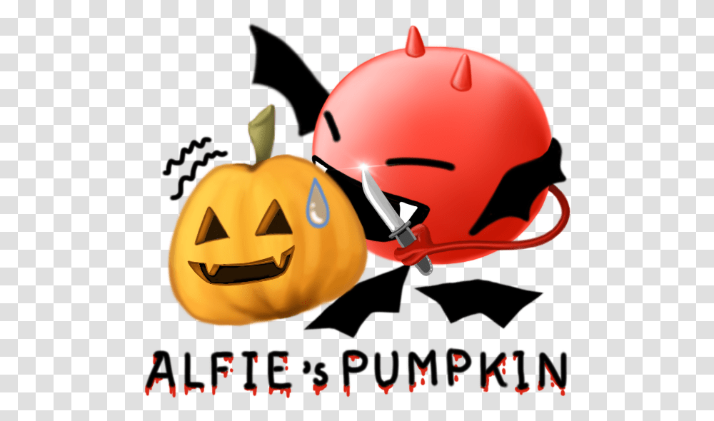 Halloween Stickers Free Samples For Text Messages Messages Jack O39 Lantern, Helmet, Apparel, Pac Man Transparent Png