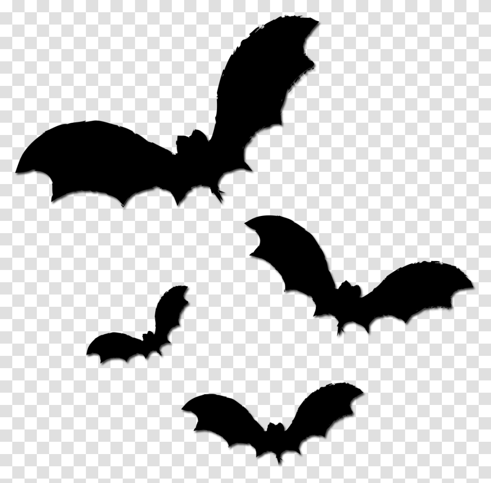 Halloween Stickers, Gray, World Of Warcraft Transparent Png