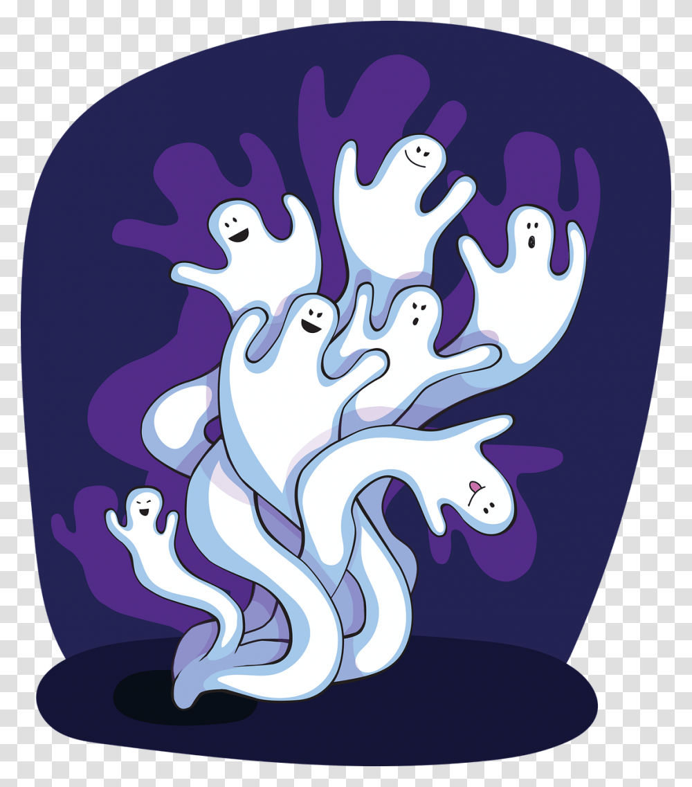 Halloween T Shirt 2019, Water, Outdoors Transparent Png