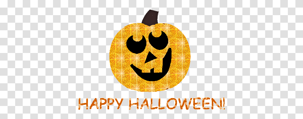 Halloween Tag, Symbol, Text, Alphabet, Rug Transparent Png