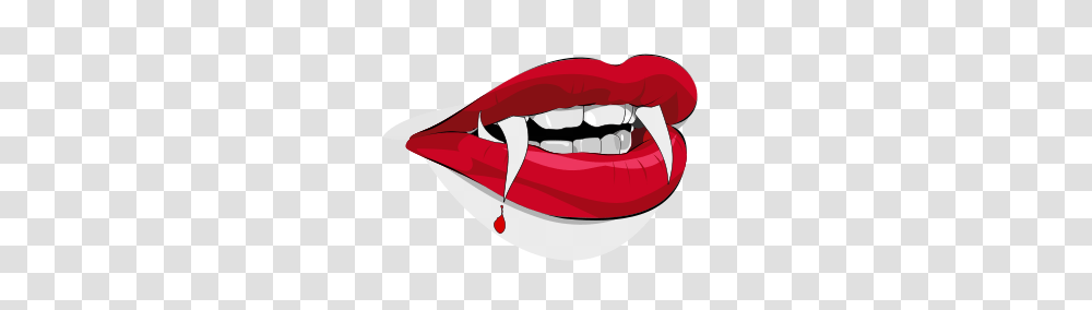 Halloween Teeth Clip Arts For Web, Mouth Transparent Png