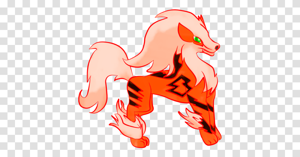 Halloween The Arcanine & Sleipnir Hearthomeace Clip Art, Mammal, Animal, Wildlife, Horse Transparent Png