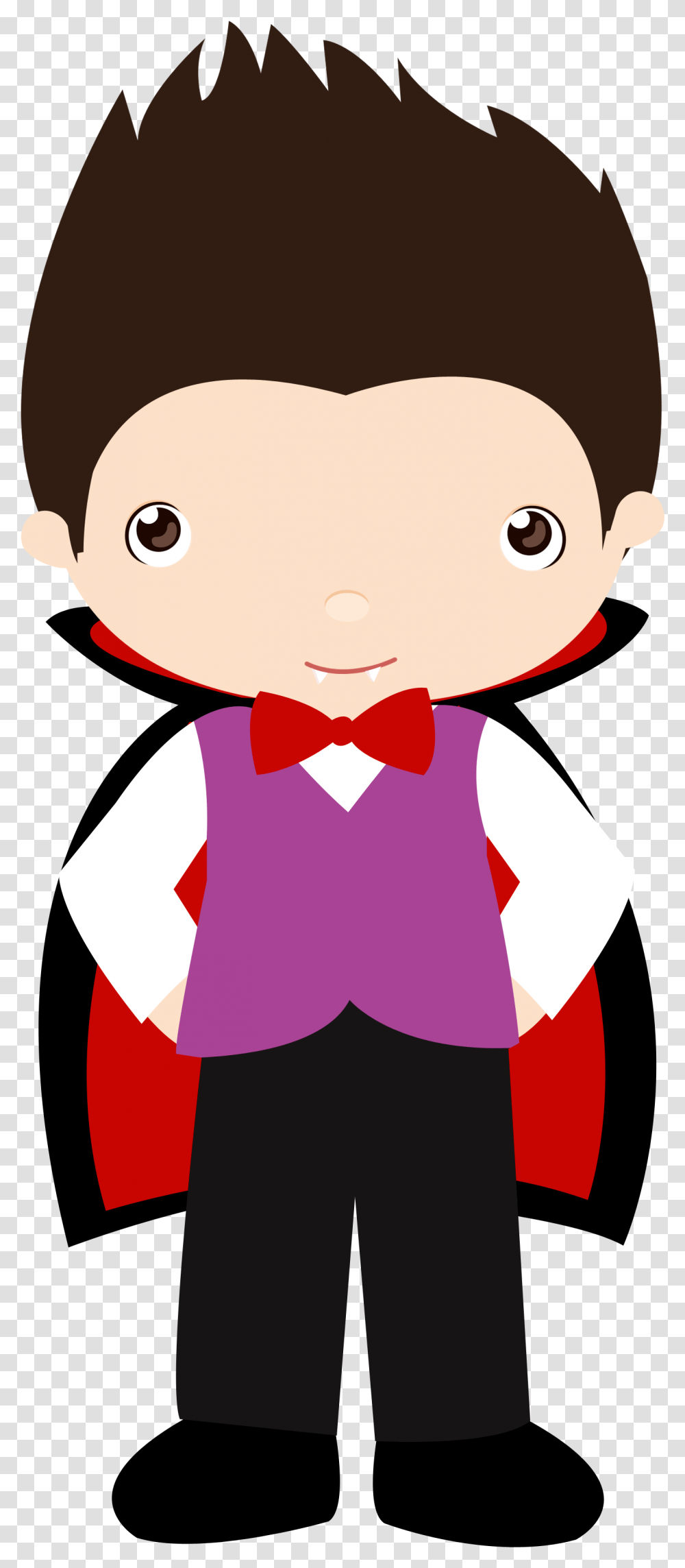 Halloween, Tie, Accessories, Accessory, Bow Tie Transparent Png