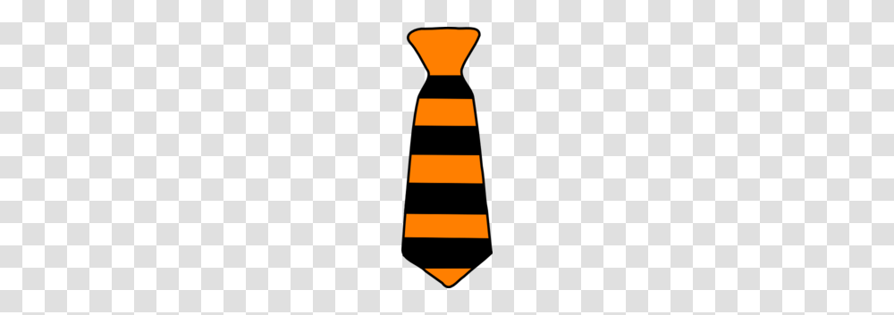 Halloween Tie Striped Clip Art, Light, Sign Transparent Png