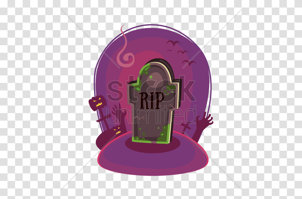 Halloween Tombstone Vector Image, Light, Weapon, Leisure Activities Transparent Png