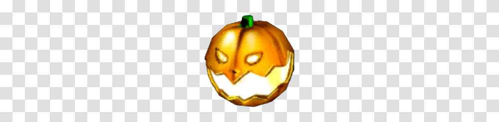 Halloween Town Jack O Lanterns, Helmet, Apparel, Pumpkin Transparent Png
