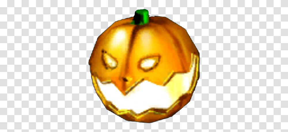 Halloween Town Jack Olanterns Disney Infinity Wiki, Pumpkin, Vegetable, Plant, Food Transparent Png