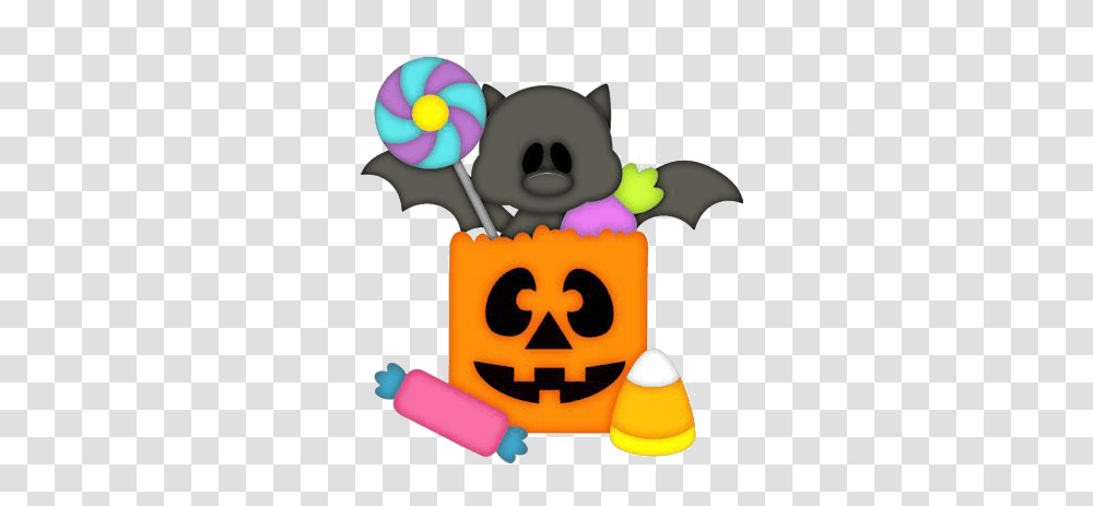 Halloween, Toy, Candy, Food Transparent Png