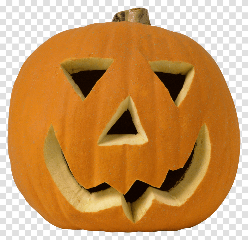 Halloween Transparent Png