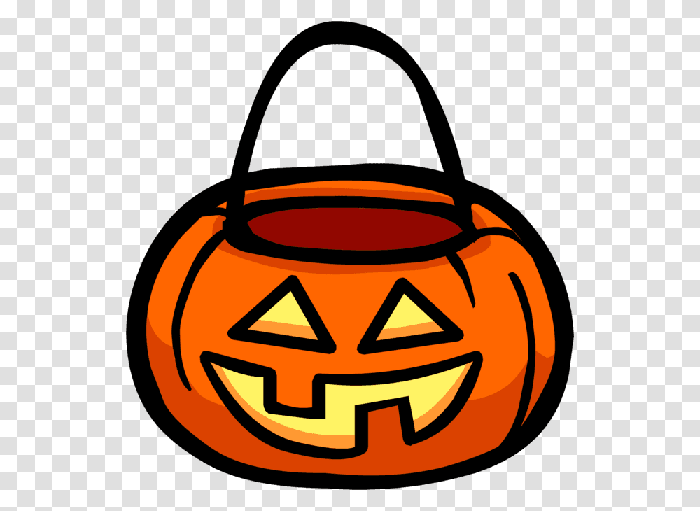 Halloween Treasure Hunt, Lawn Mower, Tool, Plant, Bag Transparent Png