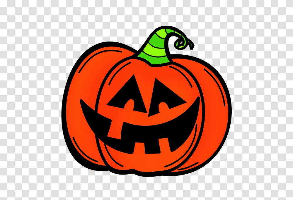 Halloween Treats Clip Art Free, Plant, Pumpkin, Vegetable, Food Transparent Png