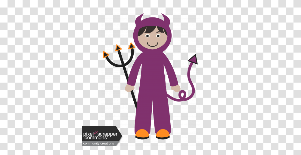 Halloween Trick Or Treat Kid Graphic, Poster, Advertisement, Flyer, Paper Transparent Png