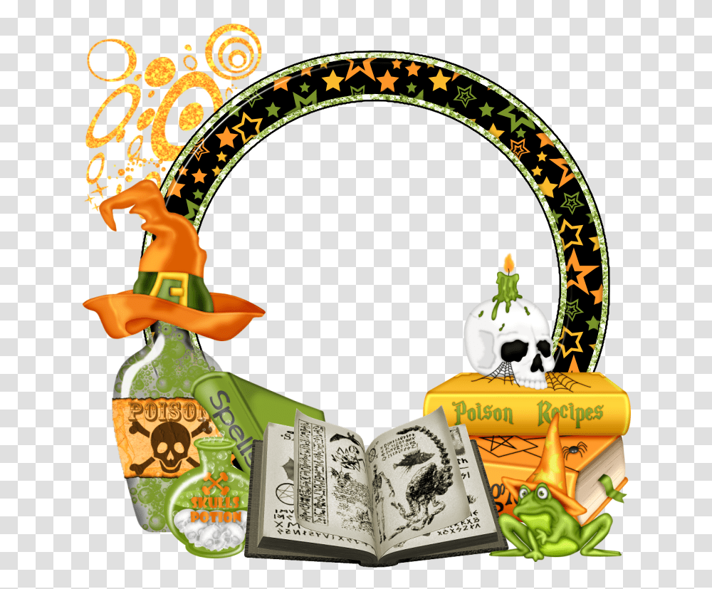 Halloween Tubes, Book, Person, Human, Money Transparent Png