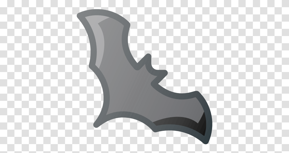 Halloween Vampire Icon Leech, Axe, Tool, Weapon, Weaponry Transparent Png