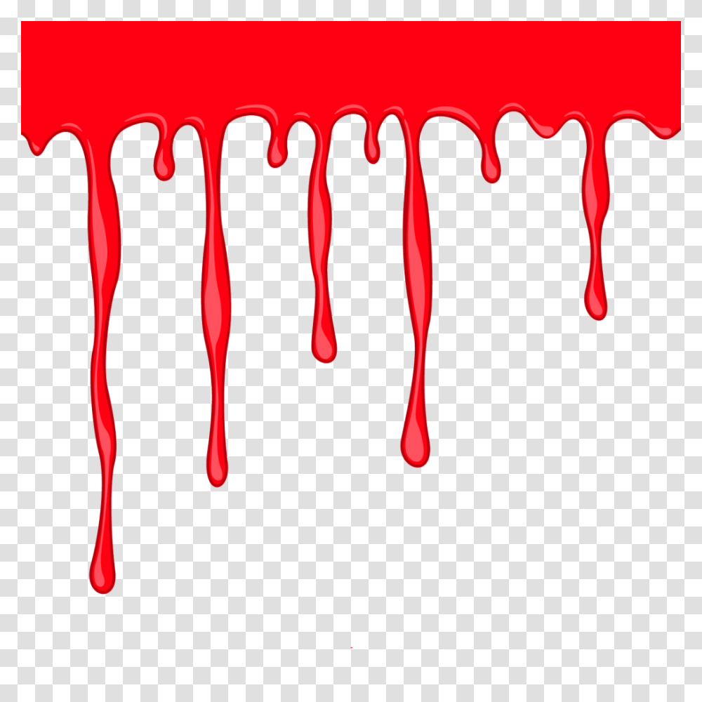 Halloween Vector Free Blood, Dynamite, Red Wine, Alcohol, Beverage Transparent Png