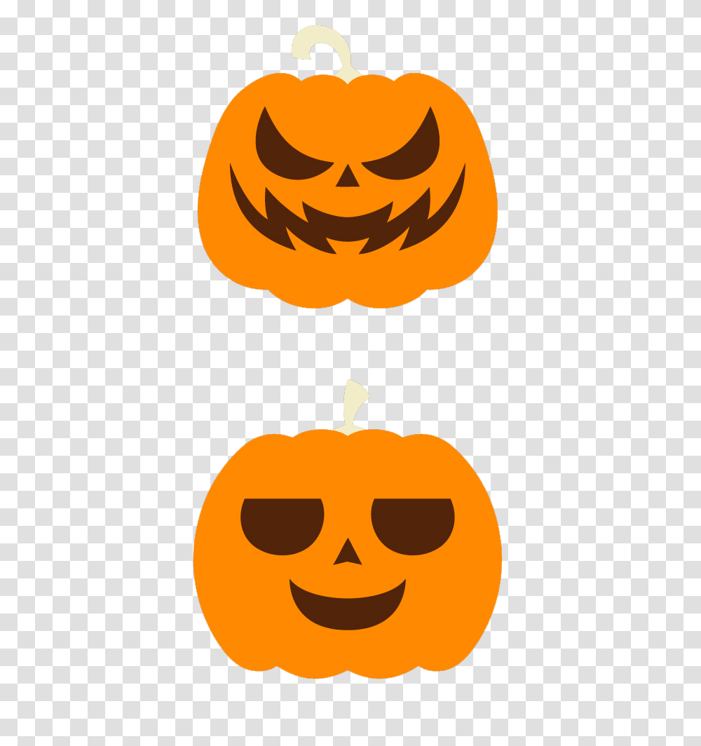 Halloween Vector Free Pumpkin Pictures, Vegetable, Plant, Food Transparent Png