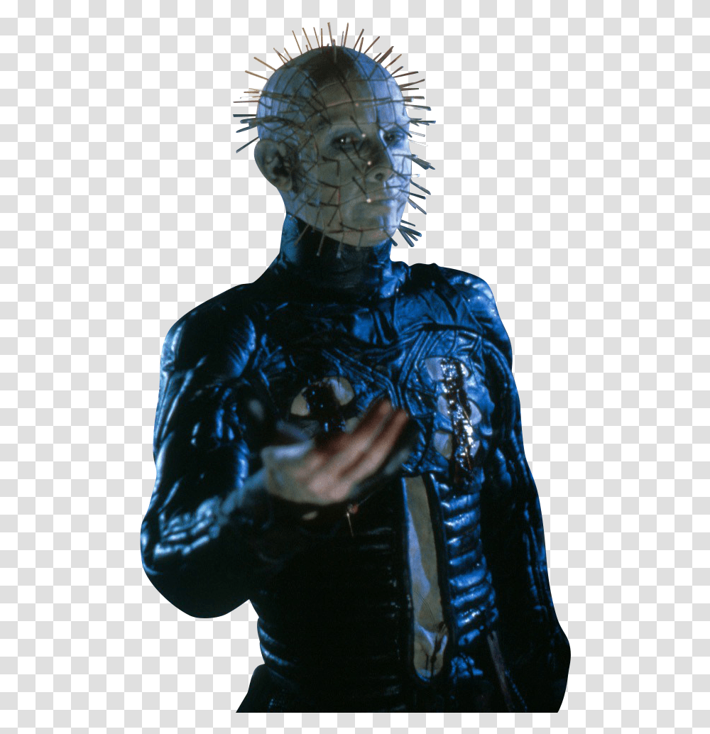 Halloween Villains Have Such Sights To Show You, Person, Human, Alien, Clothing Transparent Png