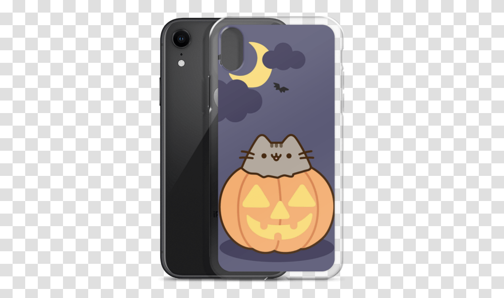 Halloween Wallpaper 4k Iphone, Electronics, Mobile Phone, Cell Phone, Plant Transparent Png