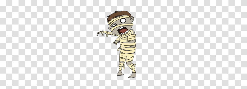 Halloween Week, Person, Human, People Transparent Png