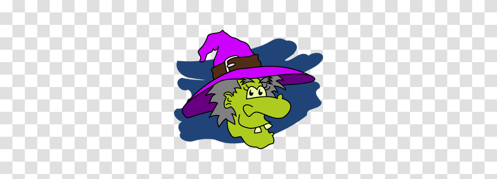 Halloween Witch Clip Art Images, Hat, Sun Hat Transparent Png