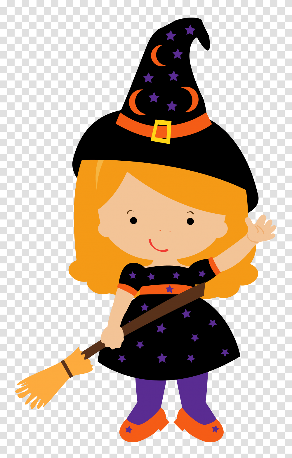 Halloween Witch Clipart 13 Clip Art Witch Clipart, Person, Human, Photography, Face Transparent Png