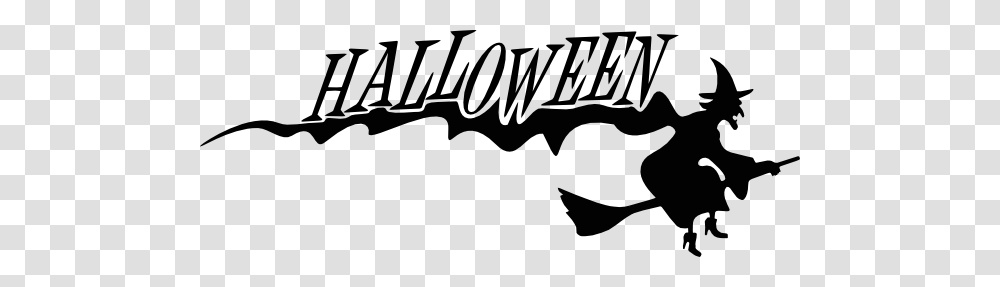 Halloween Witch Flying Clip Art For Web, Gun, Weapon, Weaponry Transparent Png