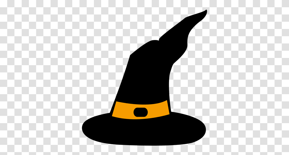 Halloween Witch Hat 6 & Svg Vector File Witch Hat Background, Axe, Tool, Text, Batman Logo Transparent Png