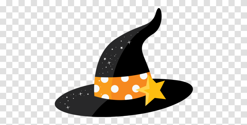 Halloween Witch Hat Clip Art Background Witches Hat Clipart, Clothing, Apparel, Axe, Tool Transparent Png