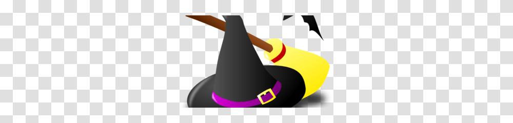 Halloween Witch Hat Clip Art, Apparel, Party Hat, Person Transparent Png