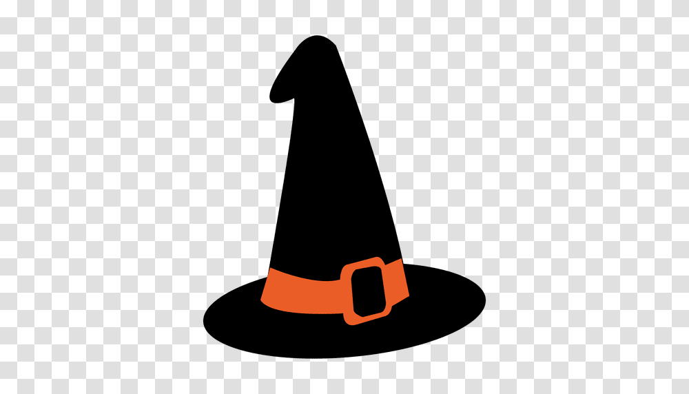 Halloween Witch Hat, Apparel, Axe, Tool Transparent Png
