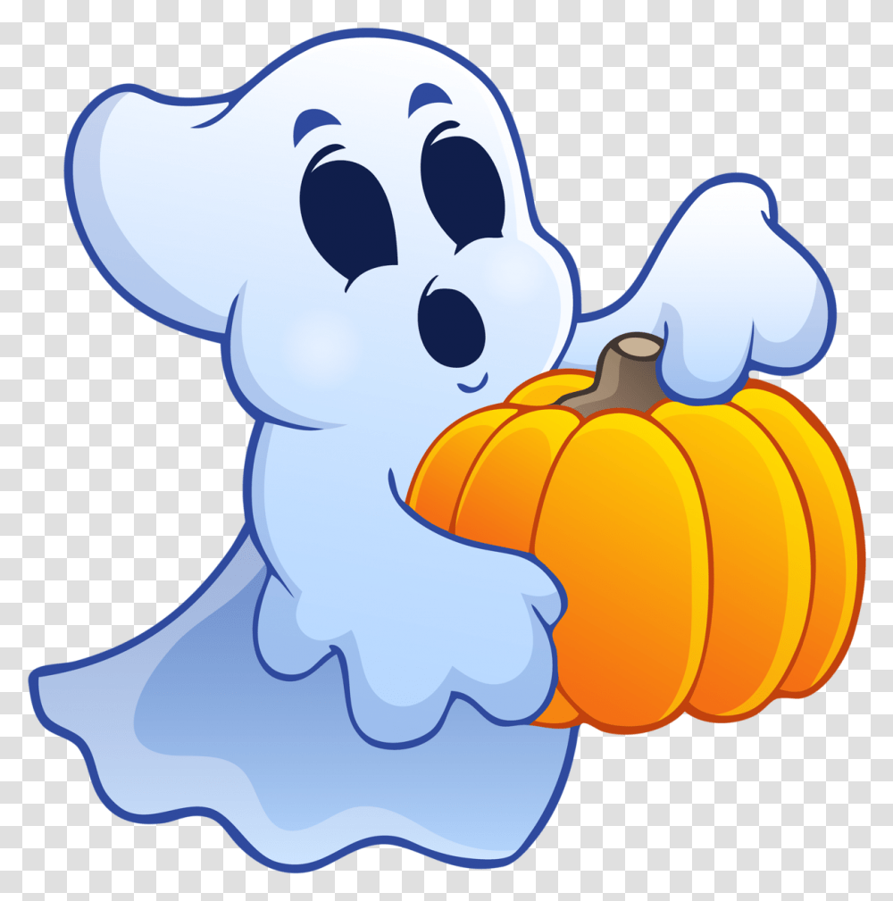 Halloween Wood Crafts Witches Happy Ghost For Halloween Clipart, Graphics, Animal, Outdoors, Pumpkin Transparent Png