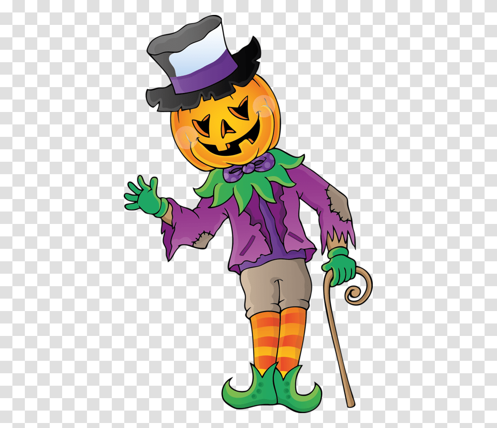 Halloween Wood Halloween, Person, Human, People Transparent Png