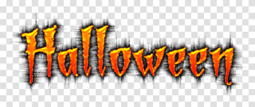 Halloween Word Hayride Clipart Happy Halloween Clipart, Alphabet, Costume, Hand Transparent Png