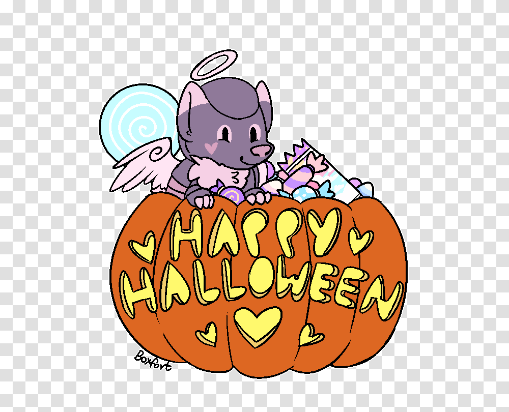 Halloween Ych, Advertisement, Poster, Sweets, Food Transparent Png