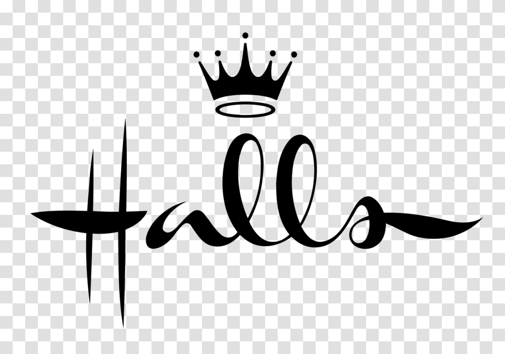 Halls, Gray, World Of Warcraft Transparent Png