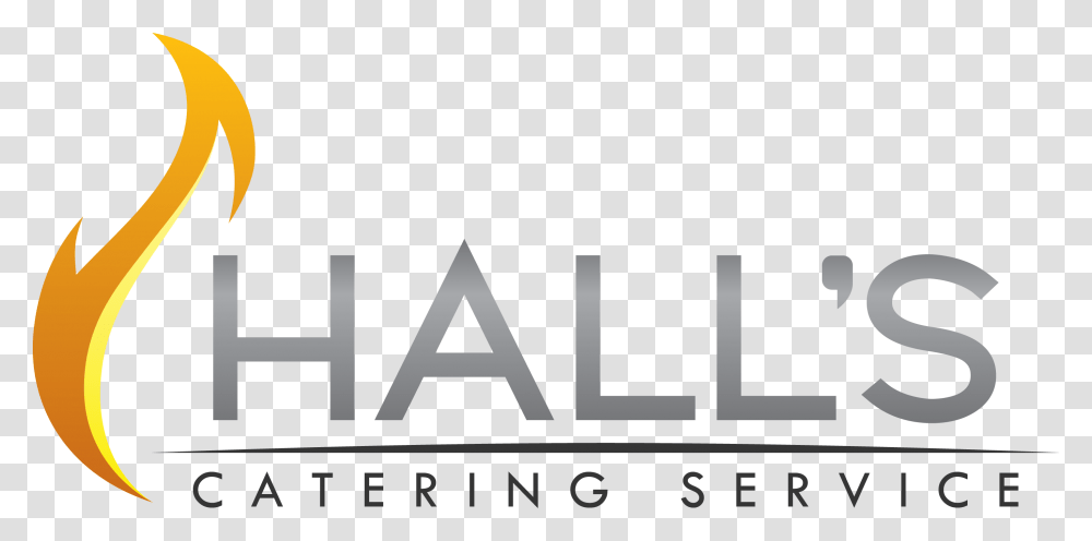 Halls Takes The Cake And Catering Graphic Design, Word, Label Transparent Png